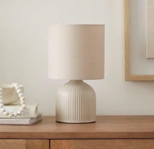 New small elegant - small,