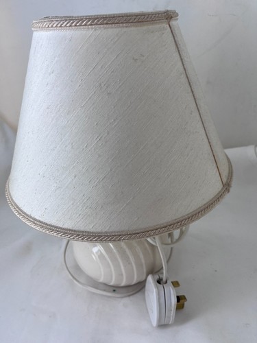 Vintage retro space age - vintage,