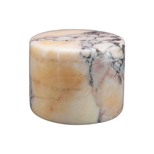 Marble night light vintage - night,