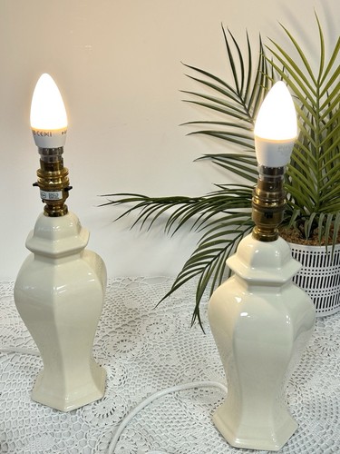 Vintage pair goodsons - vintage,
