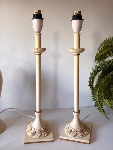 Vintage cream french style - vintage,