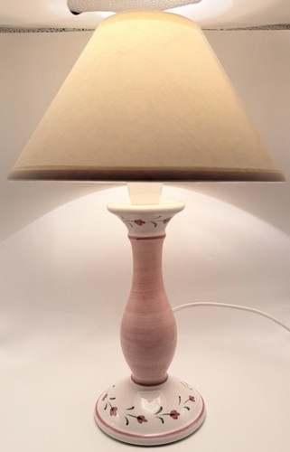 Vintage bhs pink - vintage, &