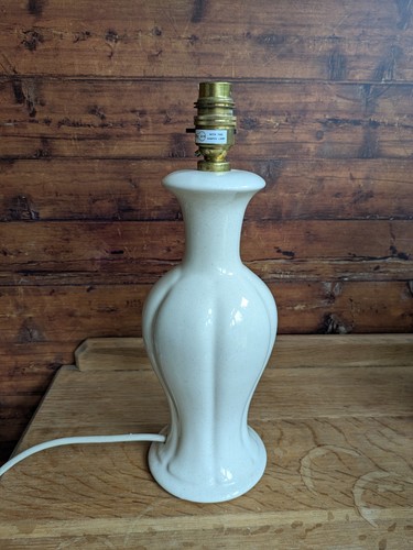 Vintage michaels marks and - st,