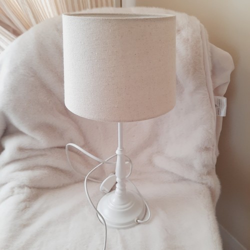Laura ashley home - ashley, metal