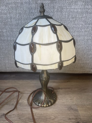 Loxton lighting red - lighting,