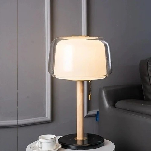 Luxury nordic french bedside - luxury,