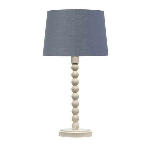 Bobbin cream off white - bobbin,
