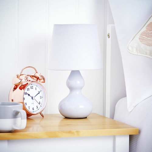New modern cream - modern,