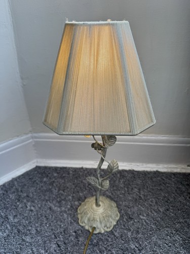 Laura ashley floral - laura,