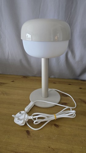 Ikea blasverk table bedside - blasverk,