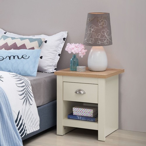 Tad lisbon cream oak - tad,