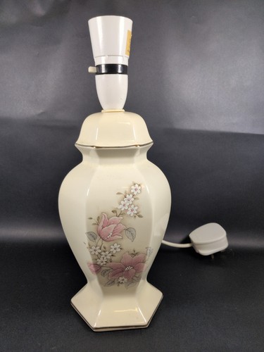 Vintage ceramic cream - vintage,