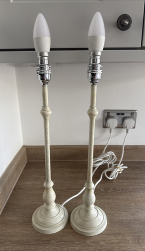 Bhs shabby chic cream - chic,