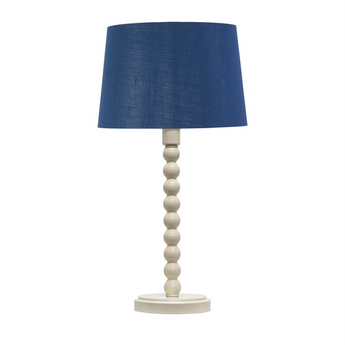 Bobbin cream off white - bobbin,
