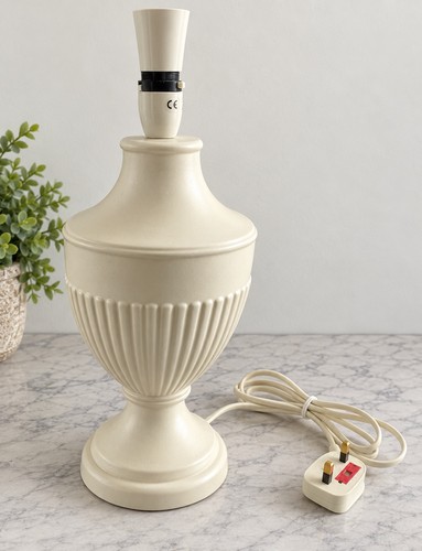Vintage bhs british - bhs,