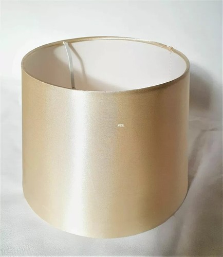 Atlanta silver stick led table - stick,