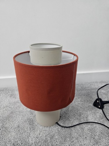 John lewis table - john, home