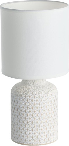 Eglo bellariva table - eglo,