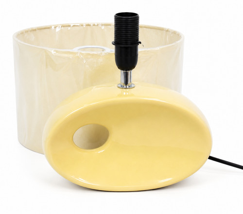 Lloytron cleo ceramic - lloytron, table