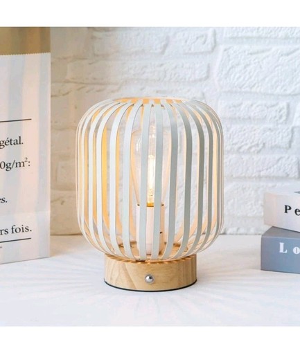 Touch bedside table - touch,