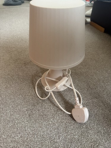 Small modern bedside table - modern,
