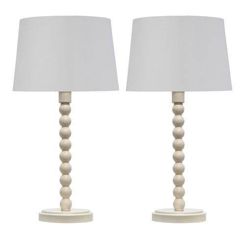 Set cream off white - off,