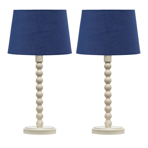 Set cream off white table - of,