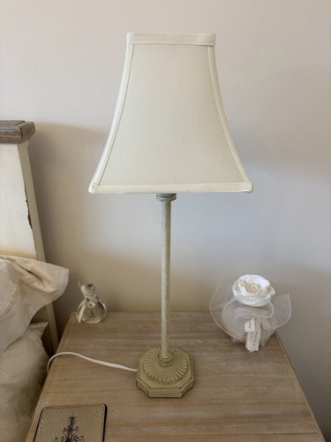 Pair hills interiors cream - of,