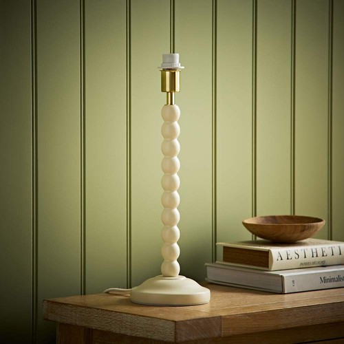 Bobbin wooden bobble - bobbin,