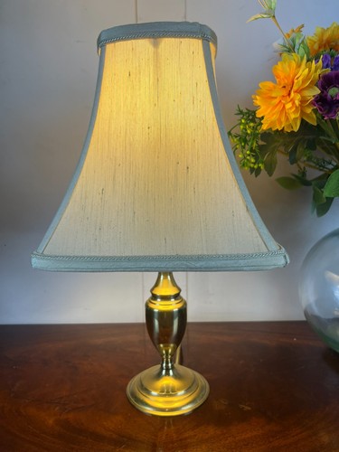 Vintage style brass - vintage,